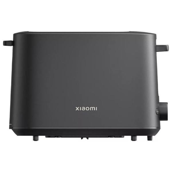 XIAOMI BHR8811EU 2*Slice Toaster 2 xiaomi bhr8811eu 2*slice toaster - image 2