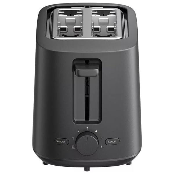 XIAOMI BHR8811EU 2*Slice Toaster 3 xiaomi bhr8811eu 2*slice toaster - image 3