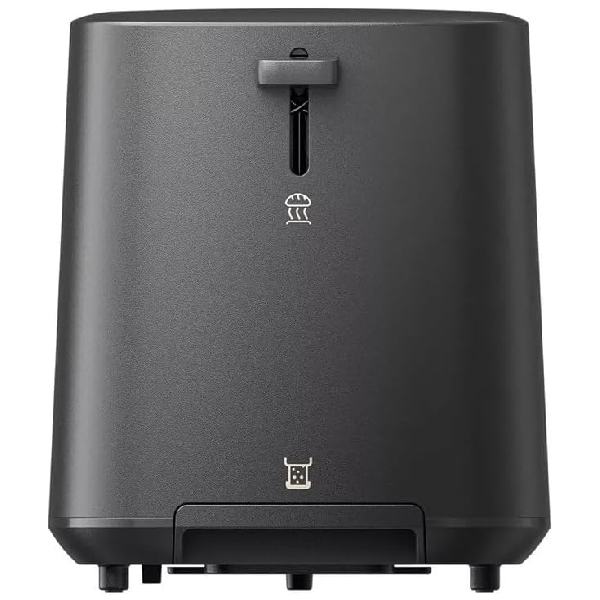 XIAOMI BHR8811EU 2*Slice Toaster 4 xiaomi bhr8811eu 2*slice toaster - image 4