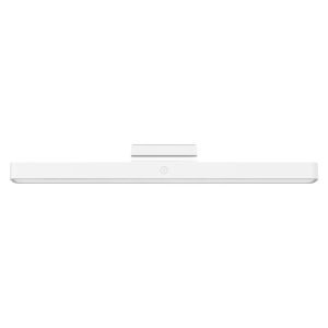 XIAOMI BHR8956GL Mi Magnetic Reading LED Lamp
