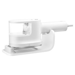 XIAOMI BHR9034EU 1200W Handheld Garment Steamer
