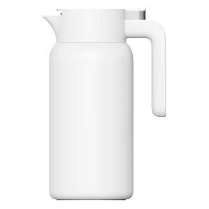 XIAOMI BHR9049GL Insulated Jug