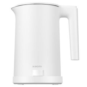 XIAOMI Mi Smart Pro 2 Jug 1.7Ltr Electric Kettle