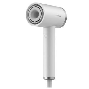 XIAOMI High-Speed Ionic 1600W 2*Speed Hair Dryer
