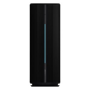 XIAOMI QBH4275GL Bluetooth Portable Speaker, Black