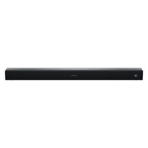 XIAOMI QBH4344EU Pro 2.0 Channel Bluetooth Soundbar, Black