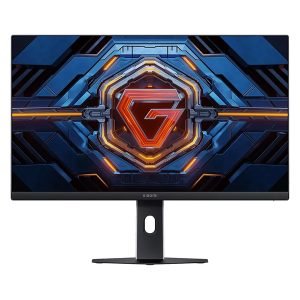 XIAOMI G24i 2026 23.8'' Full HD IPS-Panel Gaming Monitor