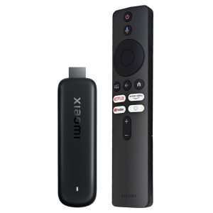 XIAOMI Mi TV Stick (2nd Gen) Full HD Streaming-Media Player