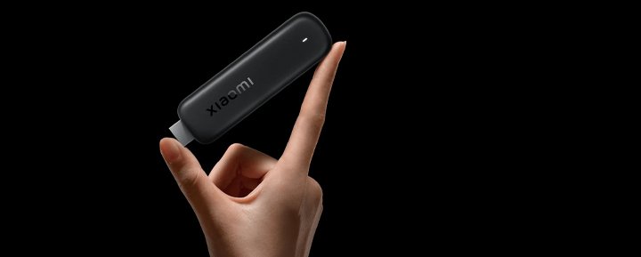 xiaomi mi tv stick (2nd gen) full hd streaming-media player