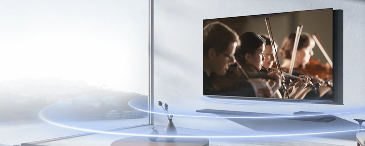 xiaomi mi tv stick (2nd gen) full hd streaming-media player