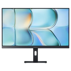 XIAOMI A27i 2026 27'' Full HD IPS-Panel Office Monitor