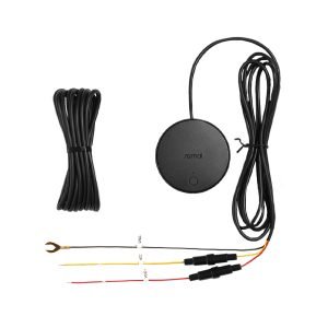 XIAOMI 70MAI UP04 Hardwire Kit