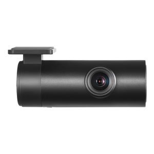 XIAOMI 70MAI FC02 Full HD Dashcam