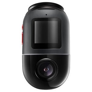 XIAOMI 70MAI Omni 4K Dashcam