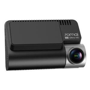 XIAOMI 70MAI A810S 4K Dashcam