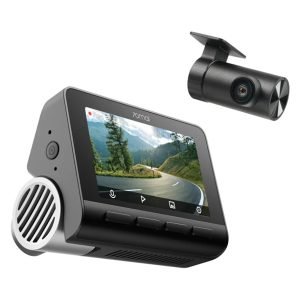 XIAOMI 70MAI A810S-2 4K Dashcam