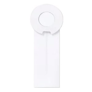 Compatible Dust Bags for Xiaomi Lydsto H3, Pack of 10