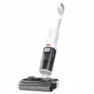 ROBOROCK F25 RT Wet & Dry Vacuum Cleaner