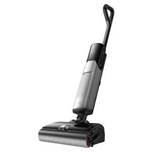 MOVA MOVA X4 Pro 450W Upright Vacuum Cleaner