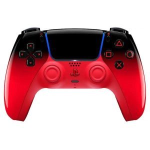 SONY DualSense-TR V2 PlayStation Controller