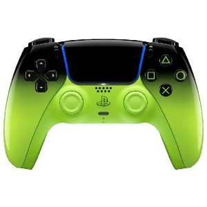 SONY DualSense-RB V2 PlayStation Controller