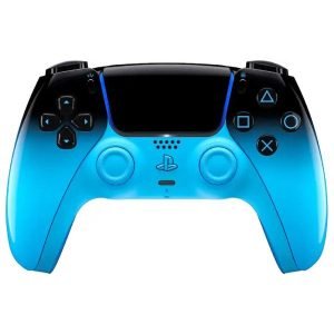 SONY DualSense-RB V2 PlayStation Controller