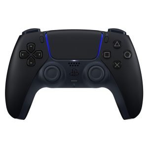 SONY DualSense V3 PlayStation Controller, Black