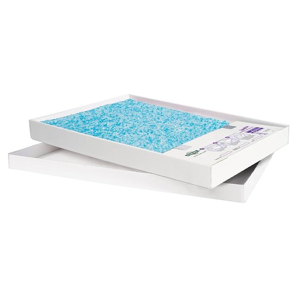 PETSAFE PAC19-14262 Litter Box Accessory 1 petsafe pac19-14262 litter box accessory