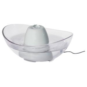 PETSAFE PG-UK-17 Drinkwell Sedona Water Fountain
