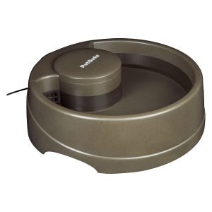 PETSAFE Drinkwell Medium Water Fountain