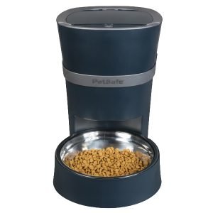 PETSAFE Smart Feed 2.0 Feeder