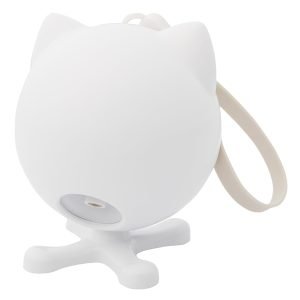 PETSAFE PTY19-17058 Dancing Dot Toy