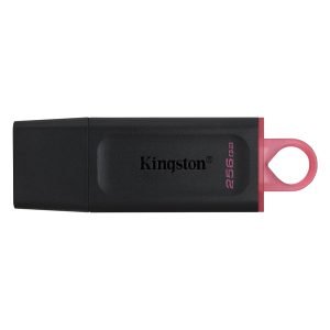 KINGSTON DataTraveler Exodia 256GB Pendrive, USB 3.2 Gen1, DTX/256GB