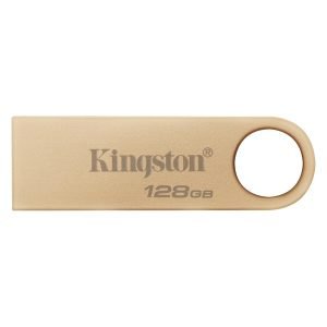 KINGSTON DataTraveler SE9 G3 128GB Pendrive