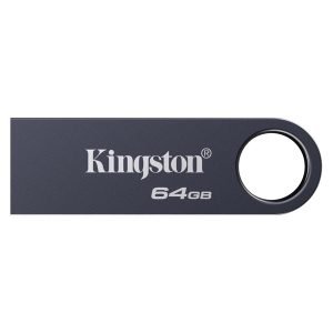 KINGSTON DataTraveler SE9 G3 64GB Pendrive