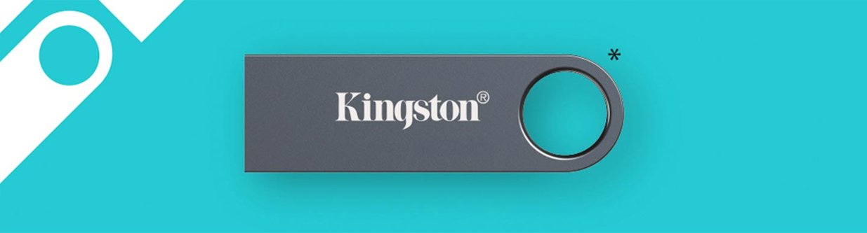 kingston datatraveler se9 g3 64gb pendrive