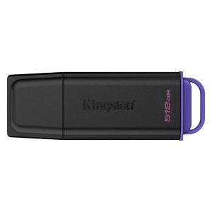 KINGSTON DataTraveler Exodia 512GB Pendrive
