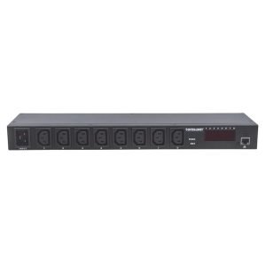 INTELLINET 163682 Power Distribution Unit
