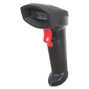 MANHATTAN 178617 CCD Barcode Scanner