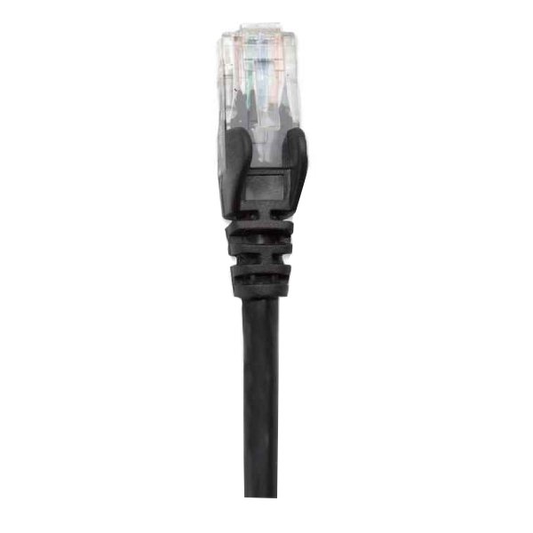 INTELLINET 342094 RJ45 Cat6 UTP Patch-Lead 7.5m, Male to Male, Black 3 intellinet 342094 rj45 cat6 utp patch-lead 7.5m, male to male, black - image 3