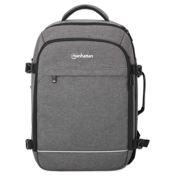 Unbeatable Price MANHATTAN Rome Backpack