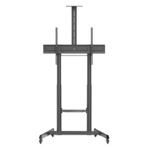 MANHATTAN 462709 60'' to 120'' TV Trolley