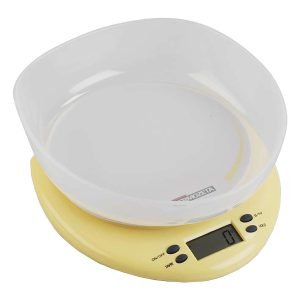 TERMOZETA 85854B Kitchen Scale