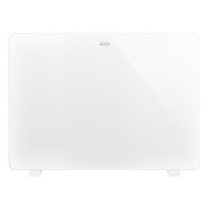 ARGO Fancy 1400W Bathroom Free-Standing Heater