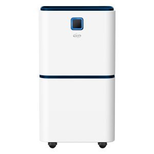 ARGO Dry Pury Evo 11 11Ltr/24hr 12m2 Dehumidifier