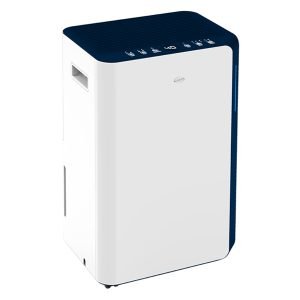 ARGO Dry Pury Evo WF 21 21Ltr/24hr 24m2 Dehumidifier