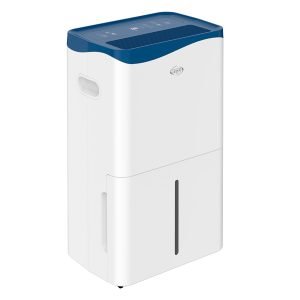 ARGO Dry Pury Evo WF 41 41Ltr/24hr 50m2 Dehumidifier