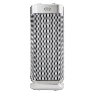 ARGO BOOGIE PLUS 1000/2000W Fan Free-Standing Heater