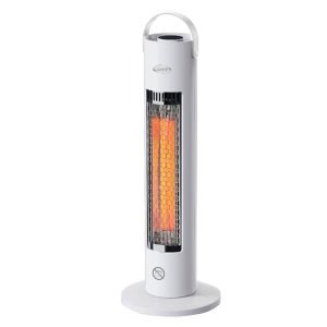 ARGO STING 300/600W Tower Free-Standing Heater