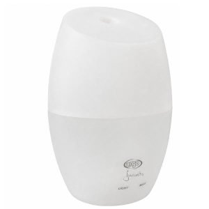 ARGO JACINTO 80ml Aroma Diffuser